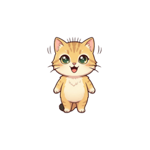 Oliver emoji 4