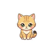 Oliver emoji 6