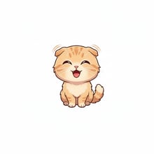 Simba emoji 4