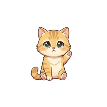 Oliver emoji 2
