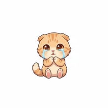 Simba emoji 8