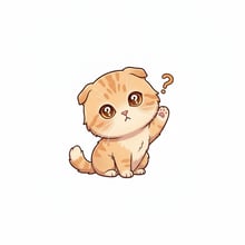 Simba emoji 14