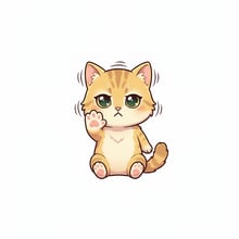 Oliver emoji 5