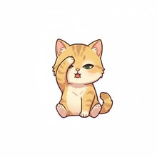 Oliver emoji 16