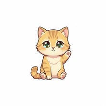 Oliver emoji 2