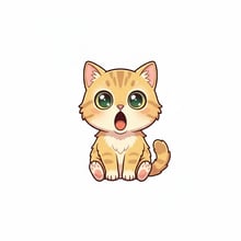 Oliver emoji 13
