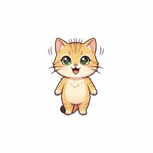 Oliver emoji 4