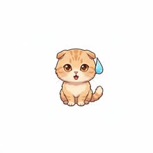 Simba emoji 15