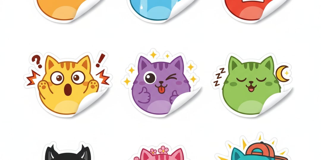 Best AI Emoji Generators in 2026: 7 Tools Compared (Free & Paid)