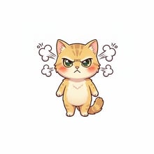 Oliver emoji 12