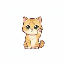 Oliver emoji 17