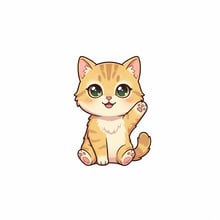 Oliver emoji 3