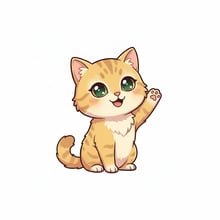 Oliver emoji 1