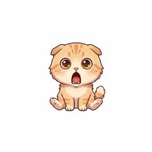 Simba emoji 13