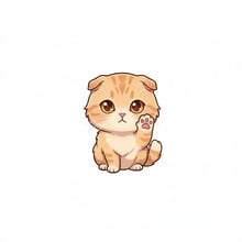 Simba emoji 17