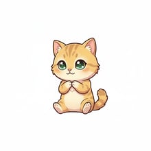Oliver emoji 8