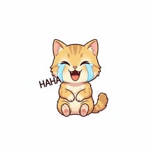 Oliver emoji 10