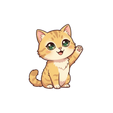 Oliver emoji 1