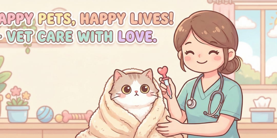 Cat Throwing Up Worms: What It Means and How to Treat It