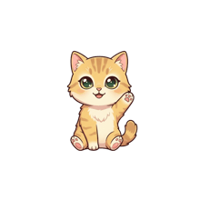 Oliver emoji 3