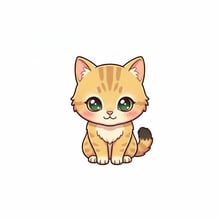 Oliver emoji 6